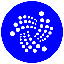IOTA