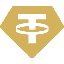 Tether Gold