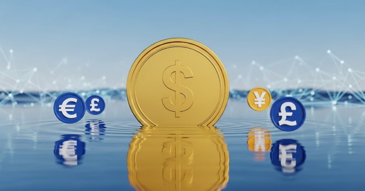 Stablecoin'leri Anlamak İçin Başlangıç Rehberi