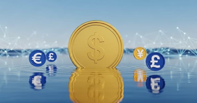 Stablecoin'leri Anlamak İçin Başlangıç Rehberi